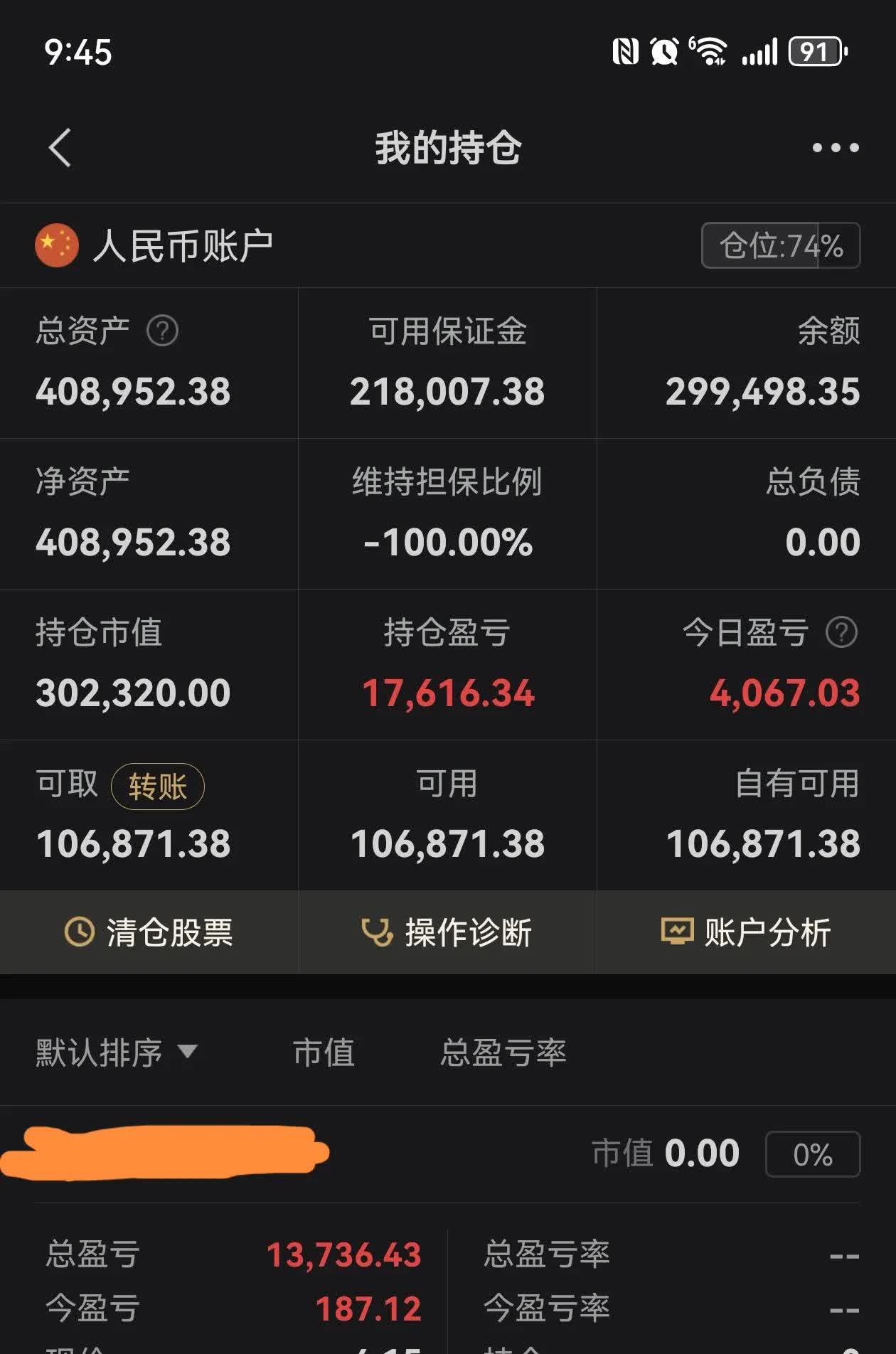 656.25万元！拟清仓转让国药控股济南15%股权，东阿阿胶回应来了