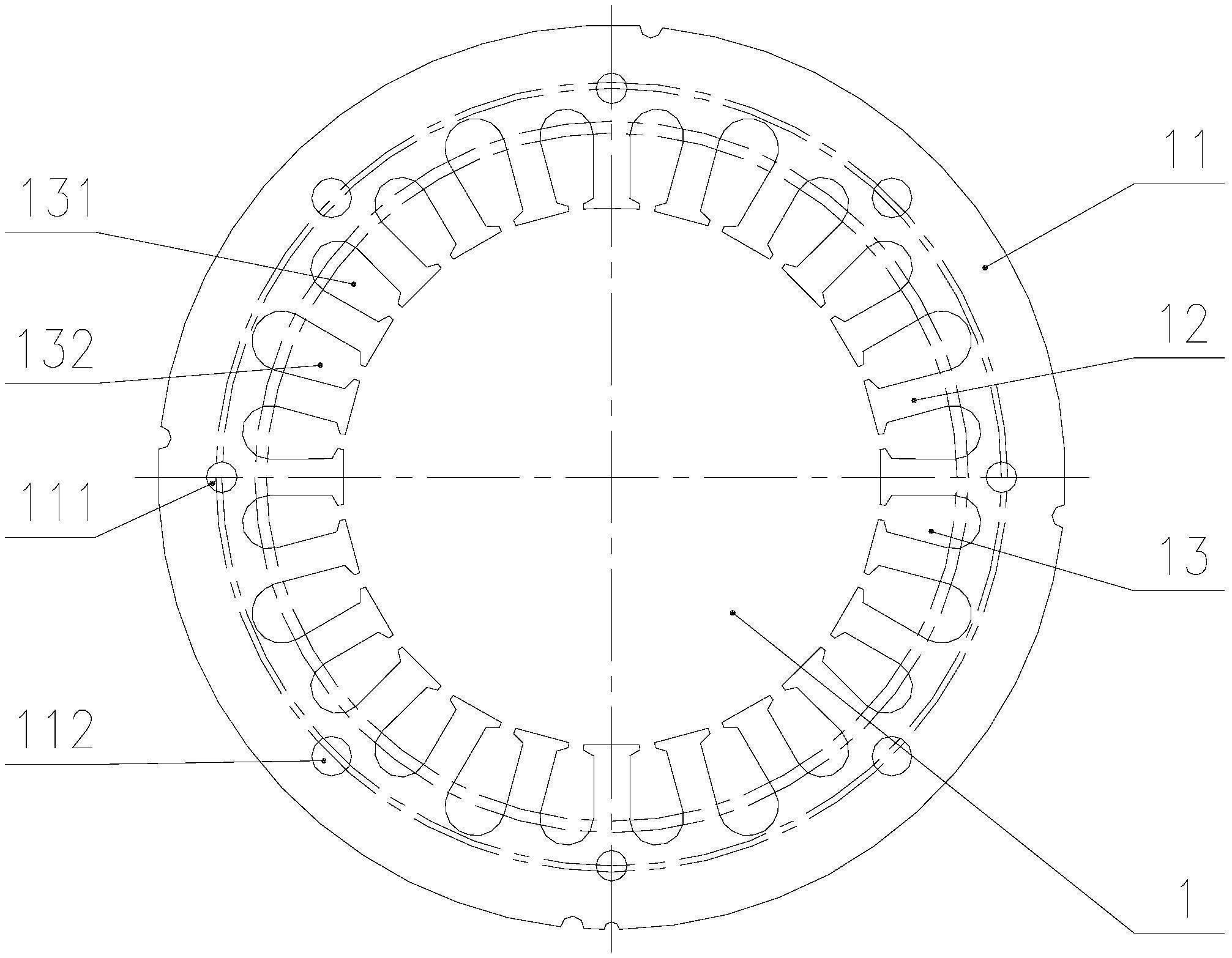旗下电池厂商电机“手工定子绕线”？极氪法务部：不实信息