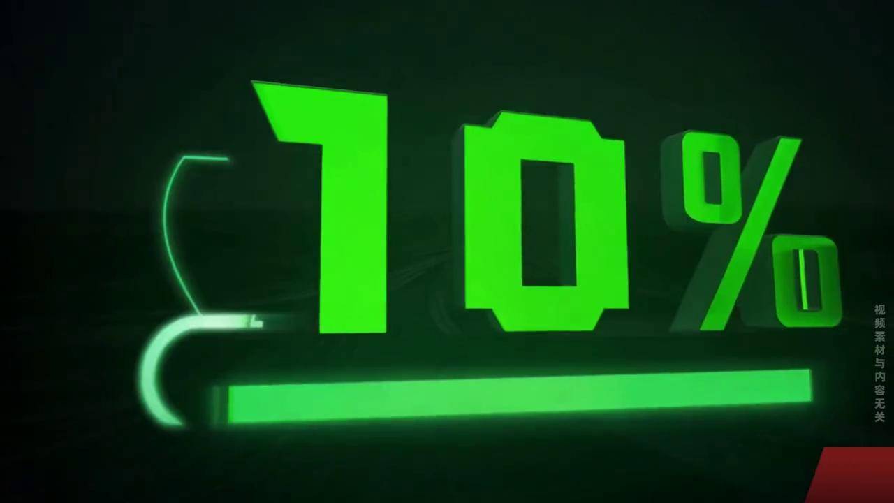 DeepSeek概念持续走强,AI人工智能ETF(512930)近2%,深信服涨超14%