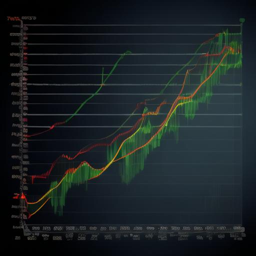 ST华微陷退市危机！ 14.9亿资金占用点燃监管风暴，股价跌停背后藏玄机