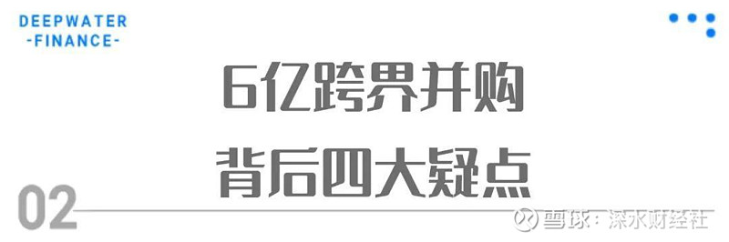 互动平台交流差点惹出祸，上市公司紧急发澄清公告！