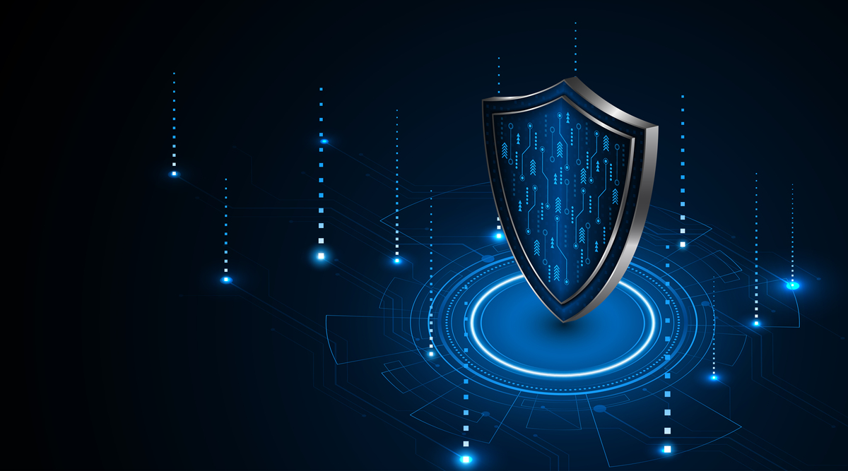 阿里未来3年“云+AI”投资将超过去10年,云计算沪港深ETF(517390)早盘涨近3%,第一大权重股阿里巴巴-W一度涨超11%