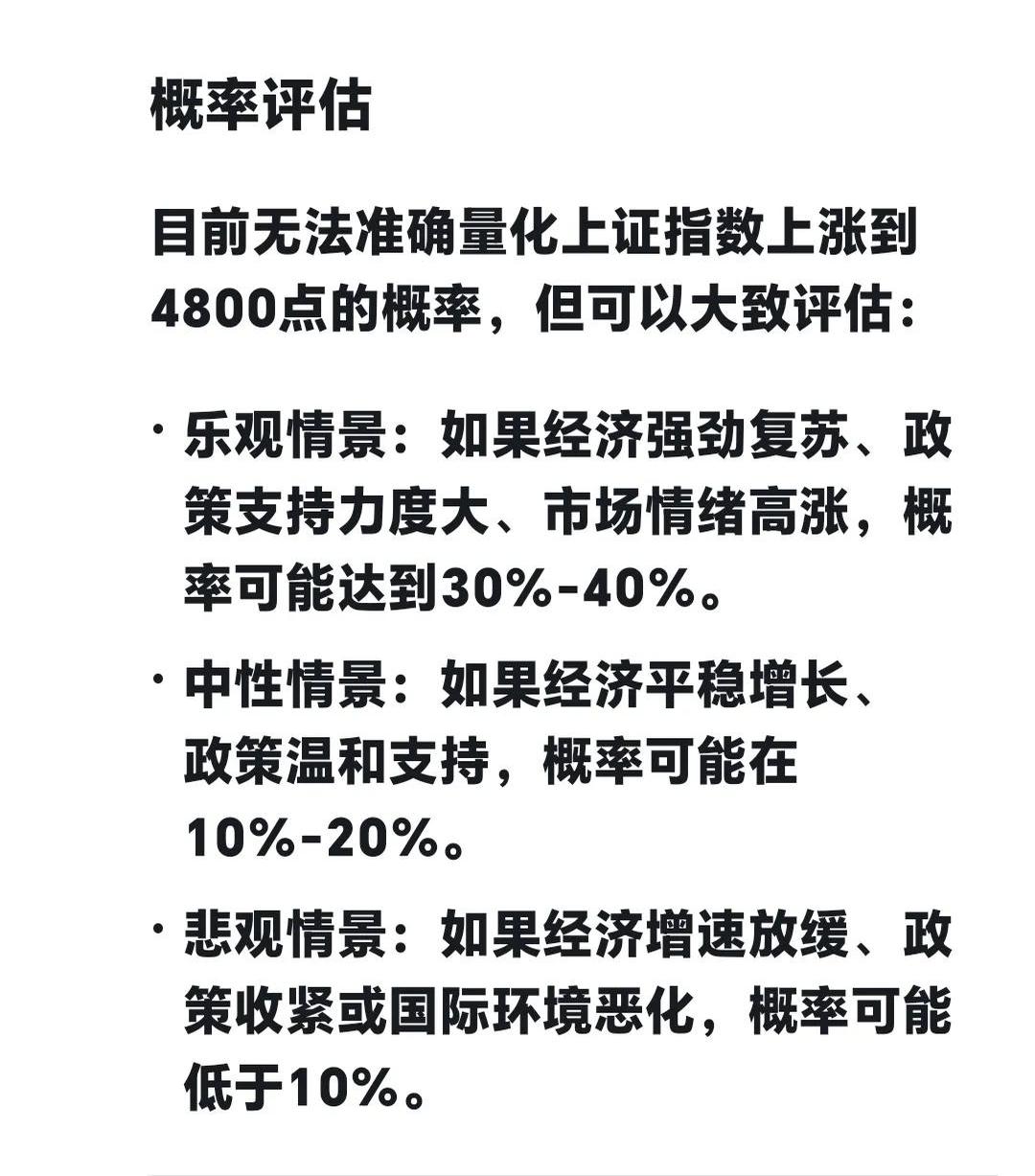 DeepSeek重磅宣布，概念股再现涨停潮！这只大牛股却突然“熄火”，公司回应