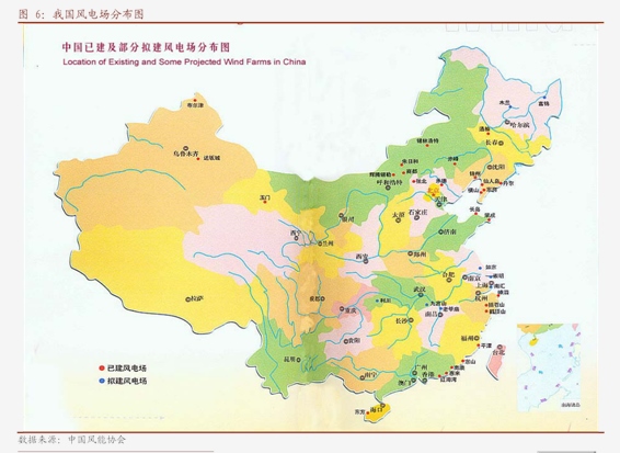 新能源汽车行业周报（2月17日-2月21日）：新能源汽车指数上涨6.62%，磷酸铁锂平均报价持平