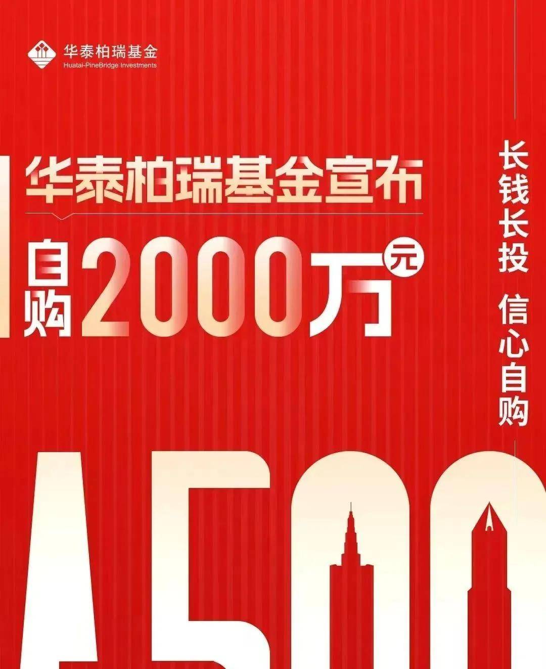 中证A500指数延续调整，场内ETF集体收跌！首批中证A500增强策略ETF上报 | A500ETF观察