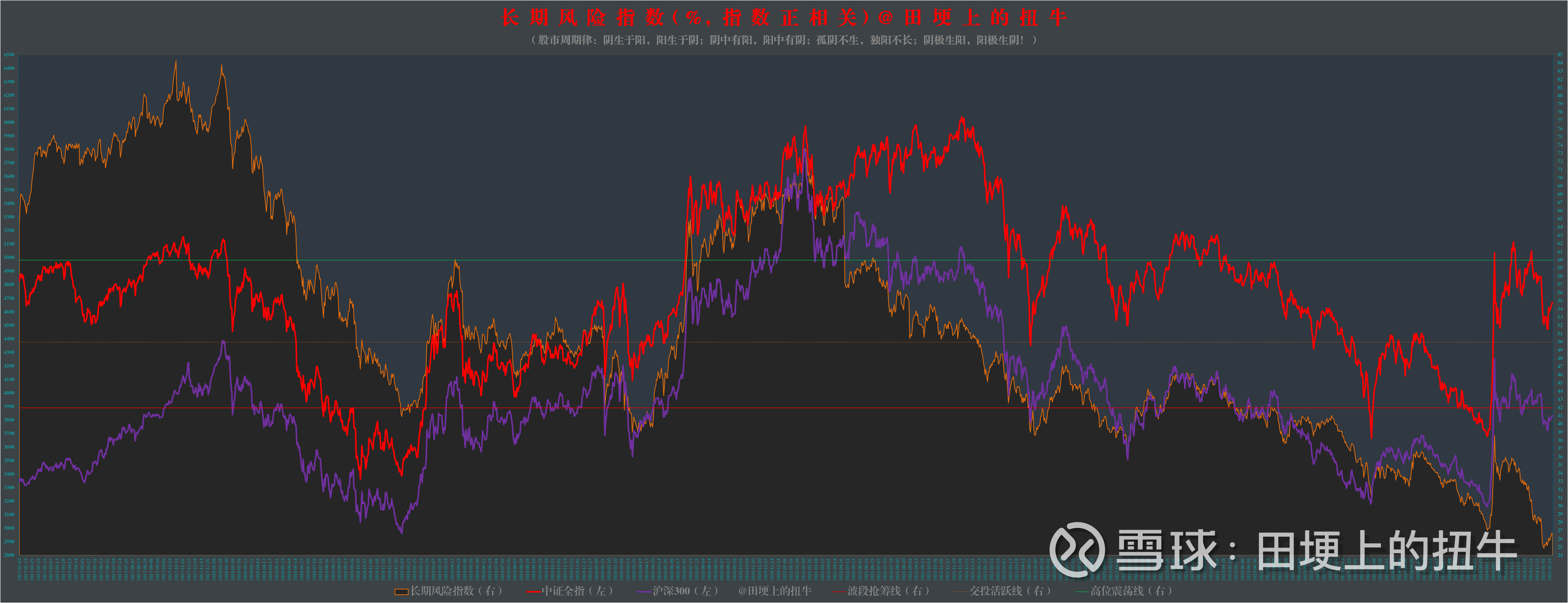 阿里巴巴旗下视频生成模型开源，云计算沪港深ETF（517390）盘中溢价，阿里巴巴-W涨超4%