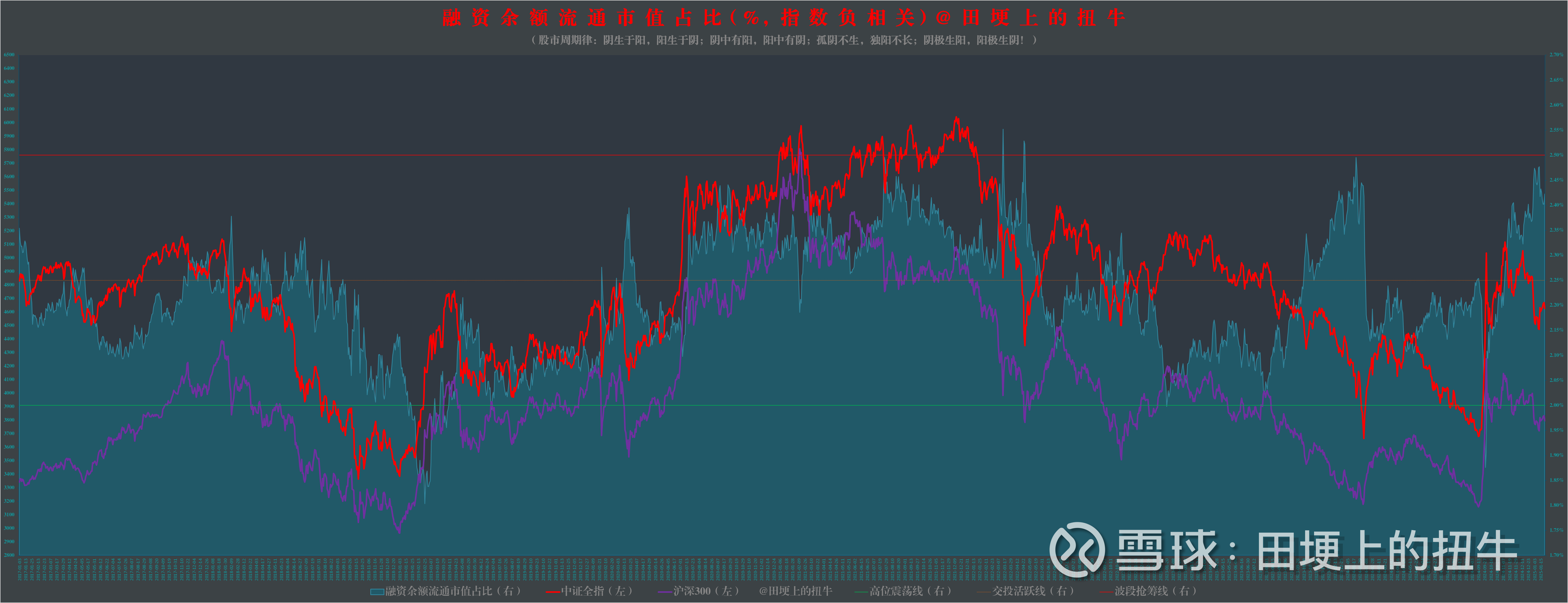 云计算沪港深ETF（517390）连续3日资金净流入，拓尔思涨超6%，机构：国内云计算将保持至少3年高资本开支投入