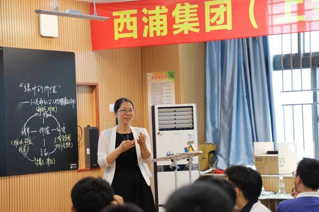 四川蓝生脑科医院提示：高血脂，“动脉硬化”的元凶！堵血管、伤内脏，后患无穷！