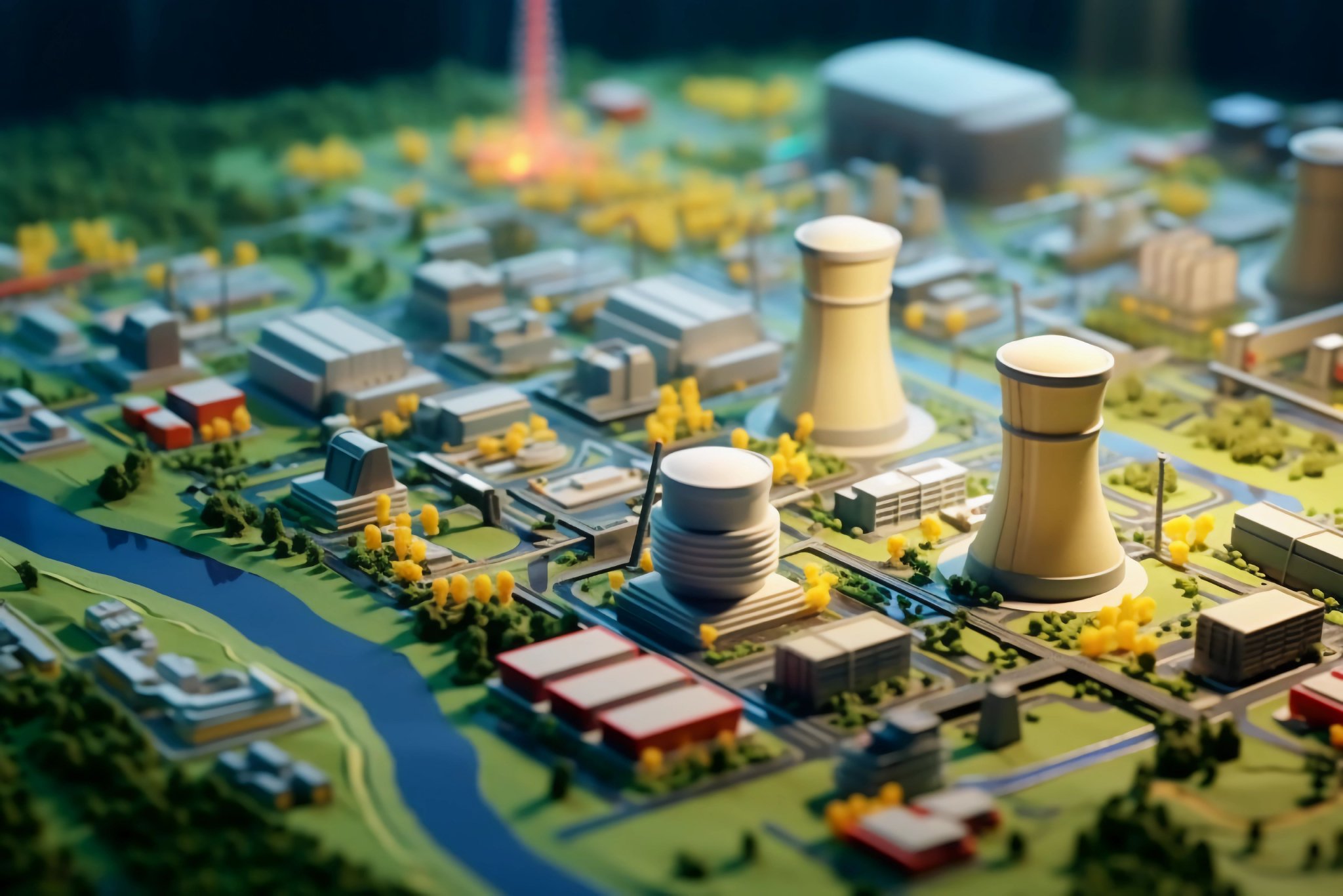 光伏组件价格上调，新能源ETF基金（516850）涨超2%，机构：预计2025年国内光伏新增装机仍有望保持增长