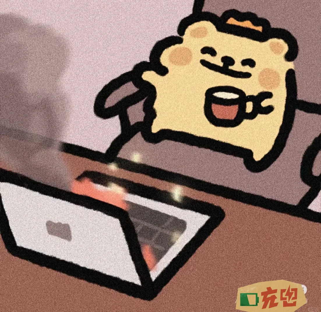 白酒板块活跃，食品饮料ETF基金、酒ETF上涨