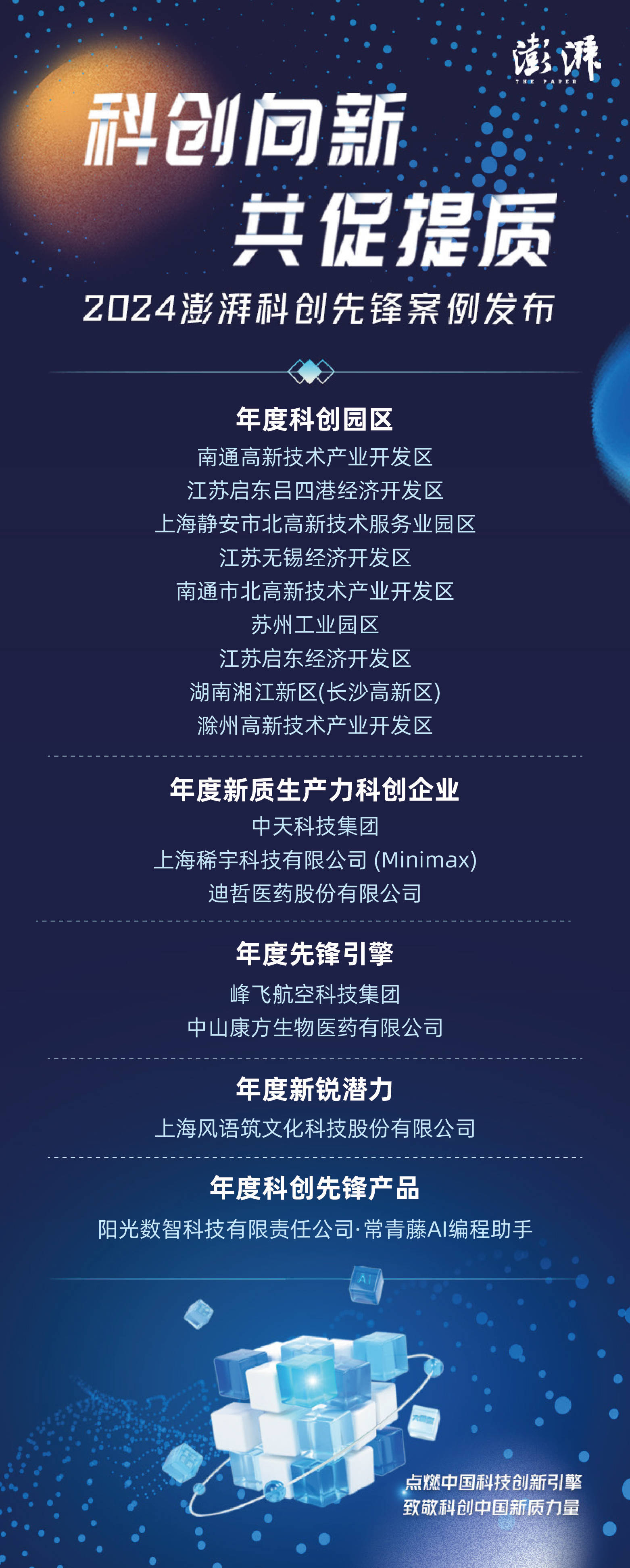 科创龙头、新质生产力两手抓,天弘上证科创板综合指数增强基金获批!