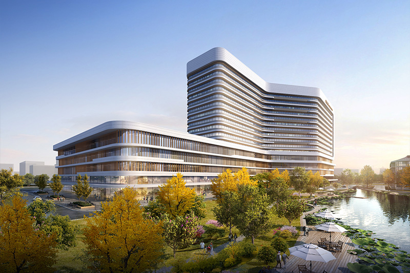 喜讯！四川蓝生脑科医院成为西部自身免疫性脑炎联盟成员单位