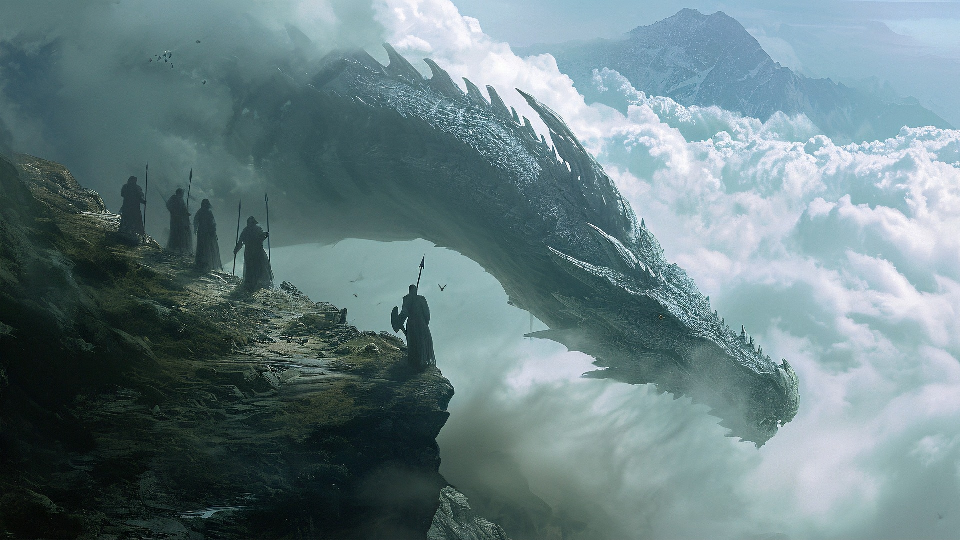 AI游戏2025年起有望步入广泛落地阶段，游戏ETF（159869）涨1.51%