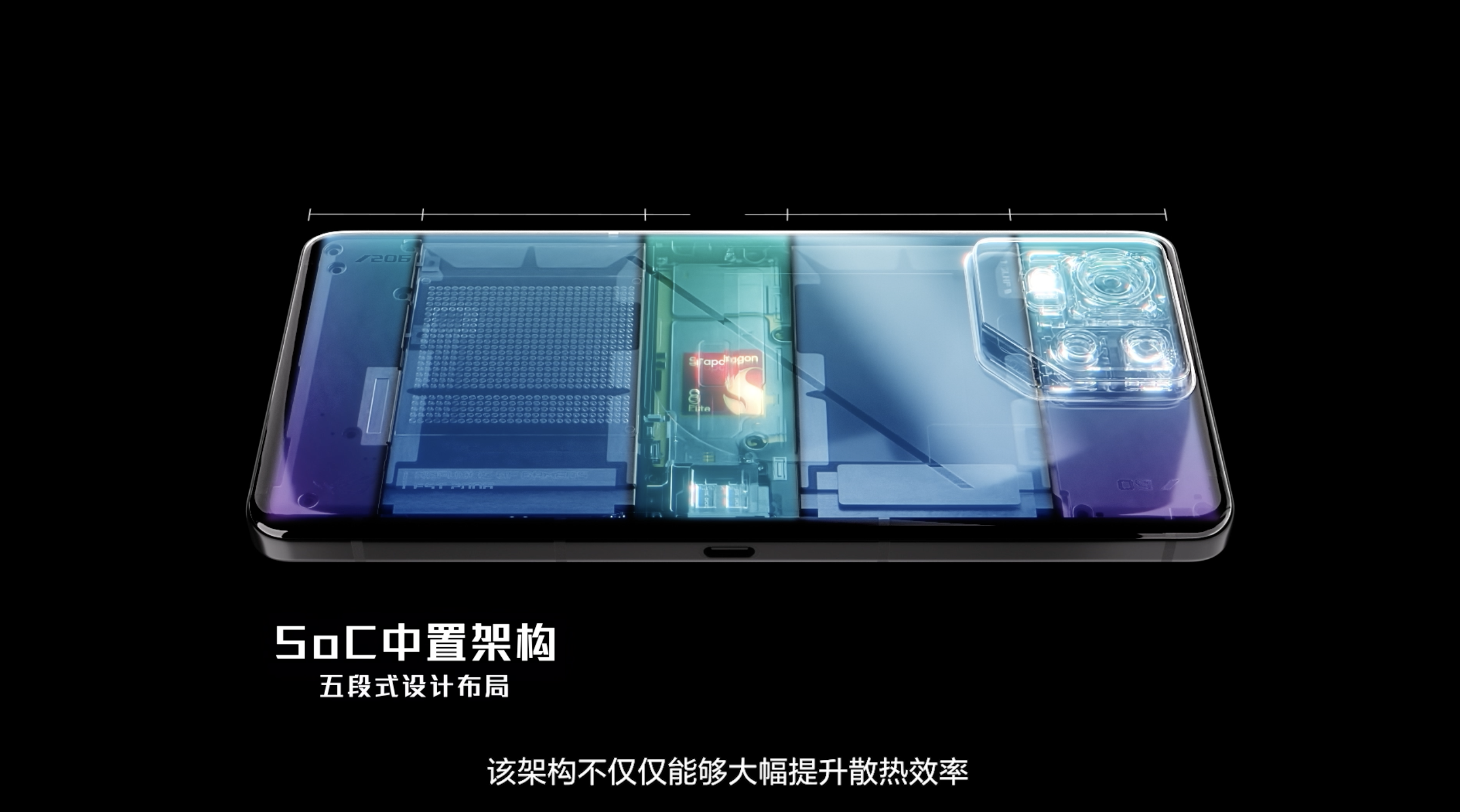 AI游戏2025年起有望步入广泛落地阶段，游戏ETF（159869）涨1.51%