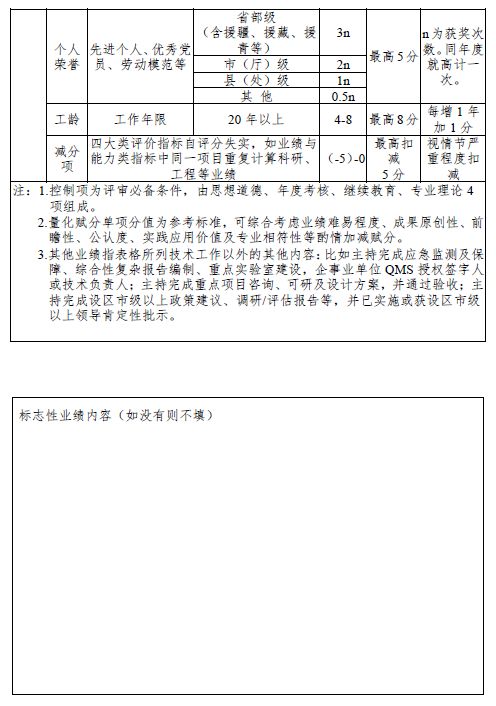 三部门印发《银行业保险业科技金融高质量发展实施方案》，银行ETF天弘（515290）盘中涨超1%