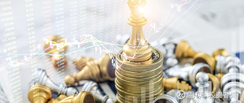 中央汇金再度表态：该出手时果断出手，将坚定增持各类市场风格的ETF