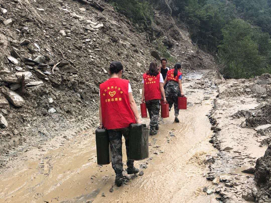 与时间赛跑 为生命接力
