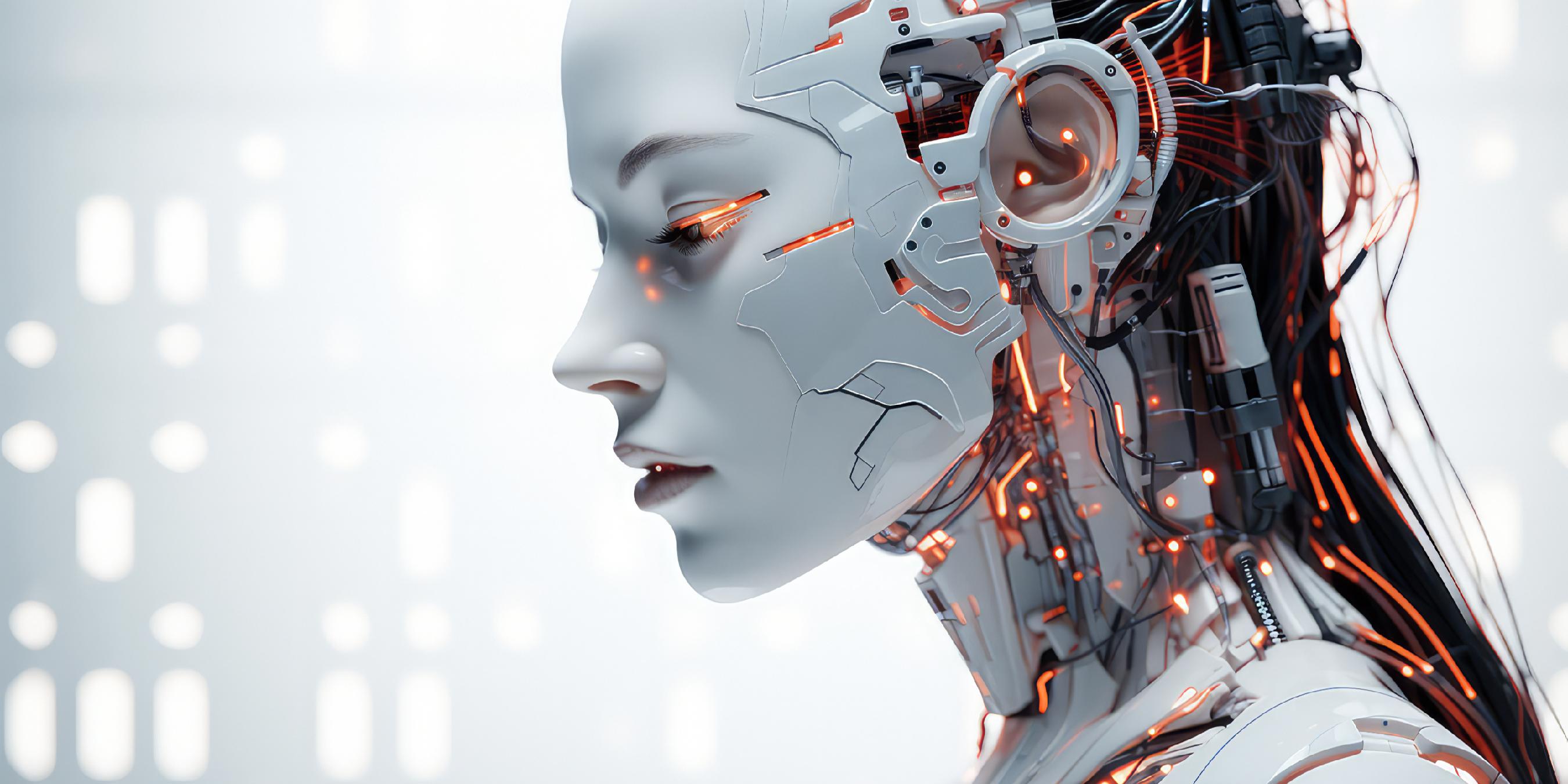 芯片股全线爆发，寒武纪领涨，科创AIETF大涨超5%