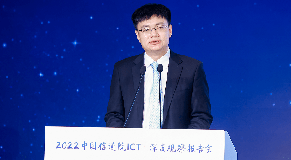 川港携手 共筑未来