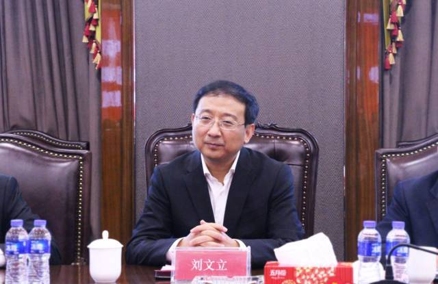 川港携手 共筑未来
