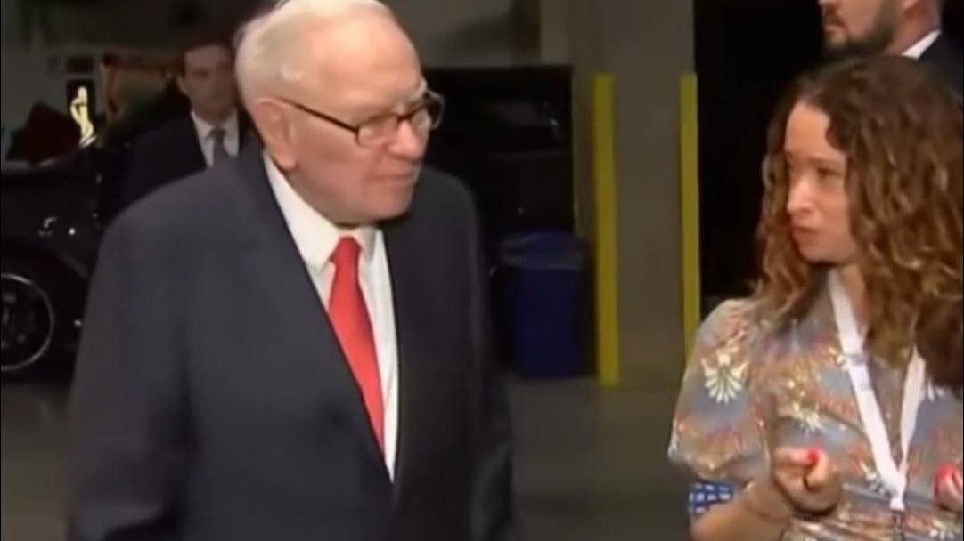 林园最新发声:对贸易摩擦平常心 A股当下是一个世纪性的机会