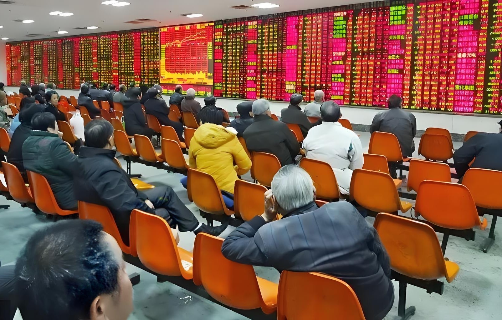 方正富邦中证全指自由现金流ETF开启认购