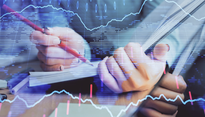 202只ETF获融资净买入 华安黄金ETF居首