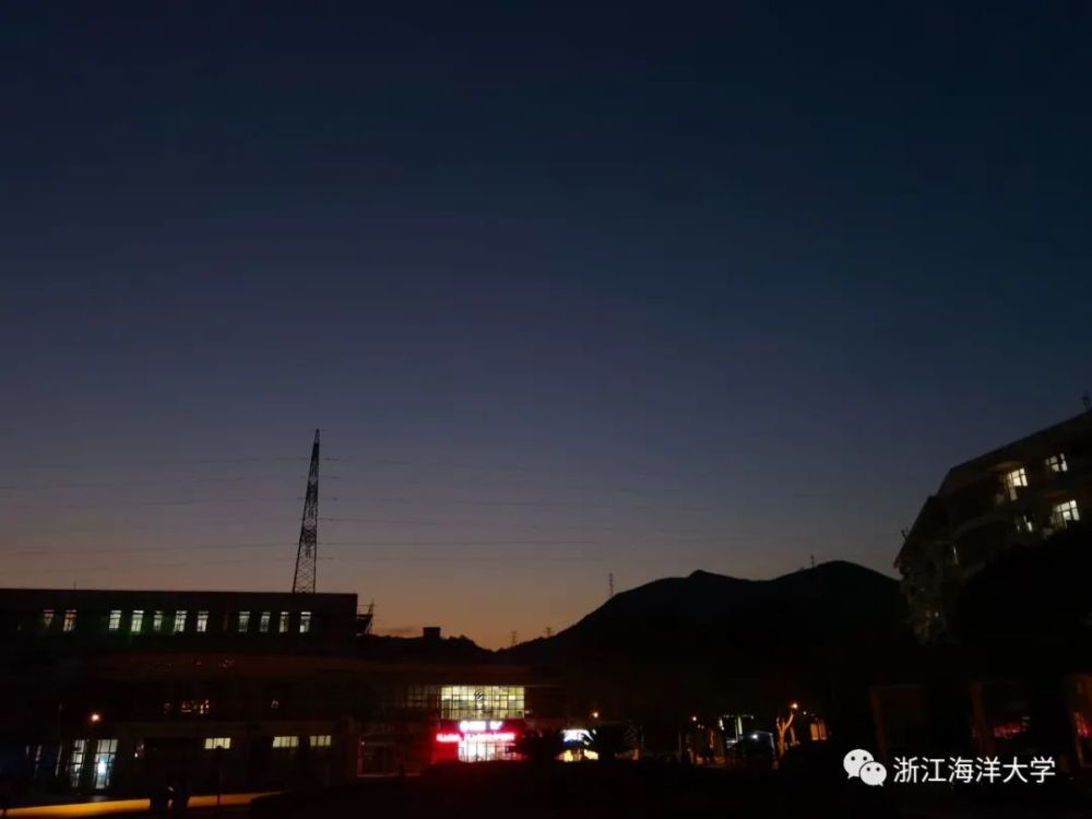 第五期“眼底之光·启明行动”病友线下活动在银海眼科医院成功举办