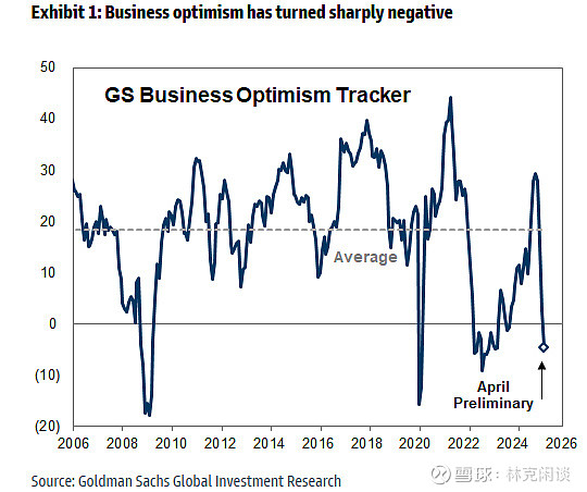 178只ETF获融资净买入 华夏纳斯达克100ETF居首