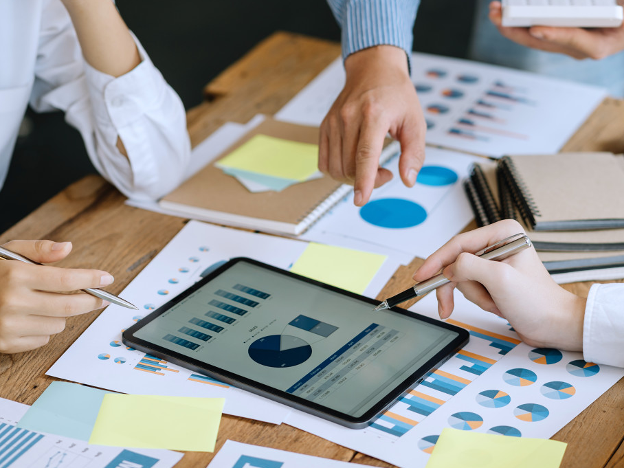 178只ETF获融资净买入 华夏纳斯达克100ETF居首