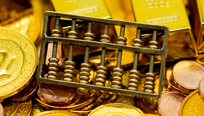 科创板龙头寒武纪绩后大涨，科创综指ETF华夏（589000）规模位于同类第一