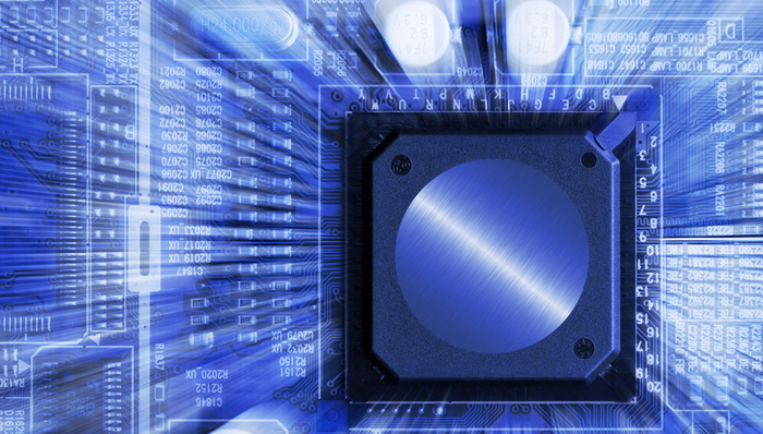 科创板龙头寒武纪绩后大涨，科创综指ETF华夏（589000）规模位于同类第一