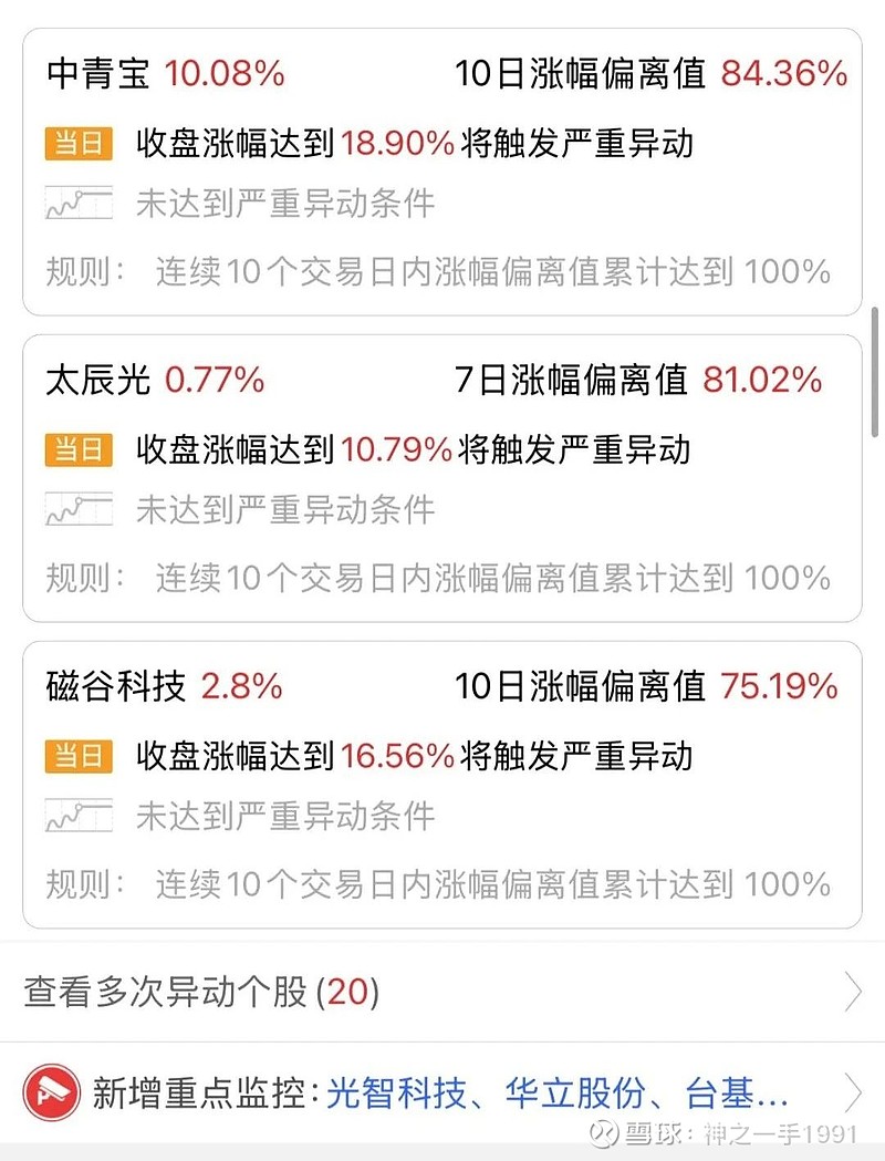 稀土ETF基金、稀土ETF涨超3.8%，稀土板块强势拉升