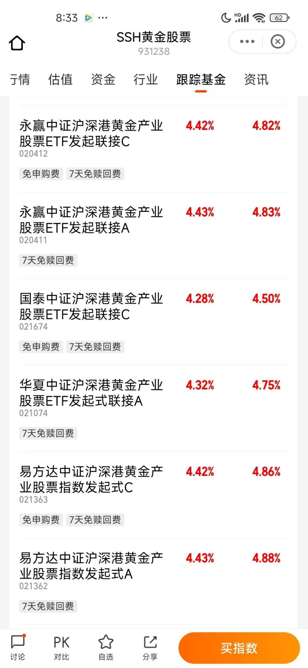 瑞银：近期黄金ETF资金持续外流零售交易量下降- 生活悦享网-生活悦享网专业提供生活资讯方面信息- 岱微汽车