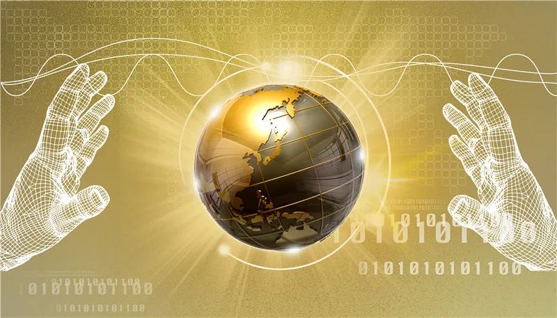 震荡市自由现金流配置正当时，中银中证全指自由现金流ETF发行