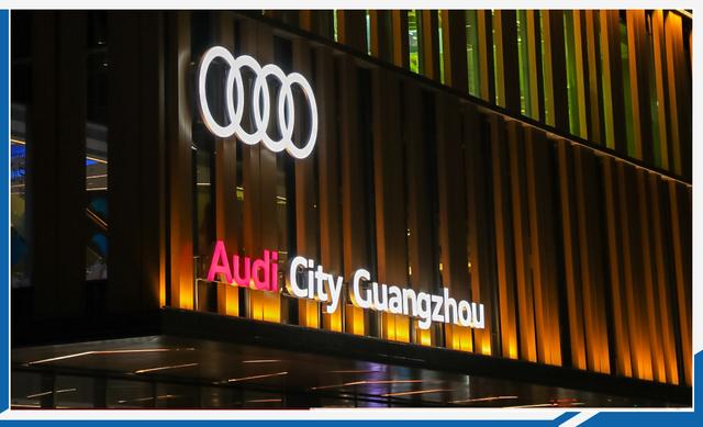 两市ETF融券余额环比减少3892.20万元