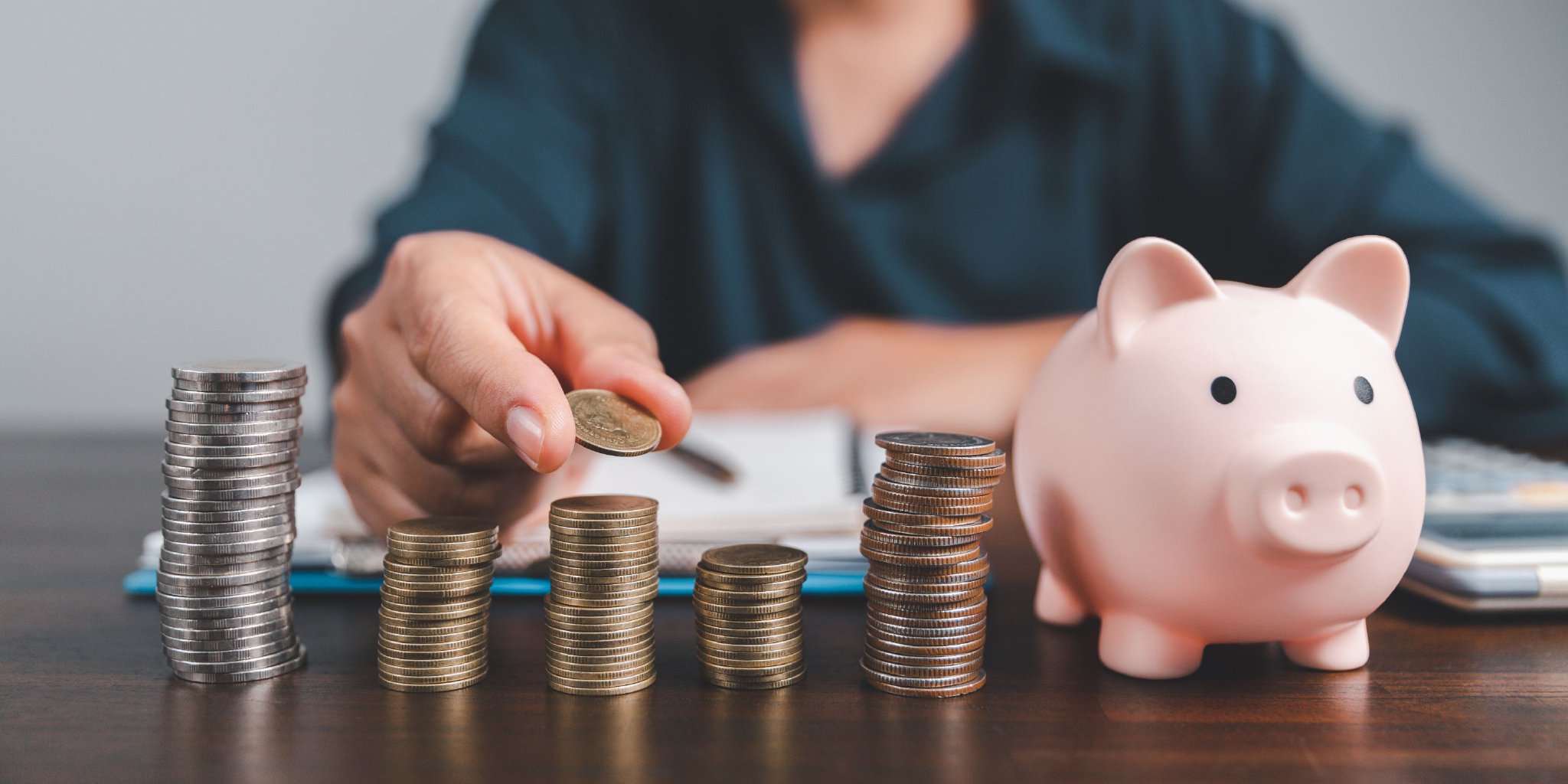 首次突破33万亿元！公募基金规模再创历史新高