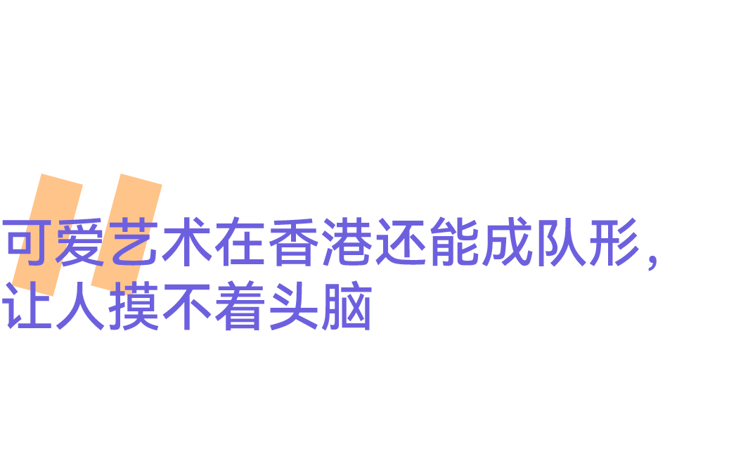 年内最强!最惨板块终于熬出头了
