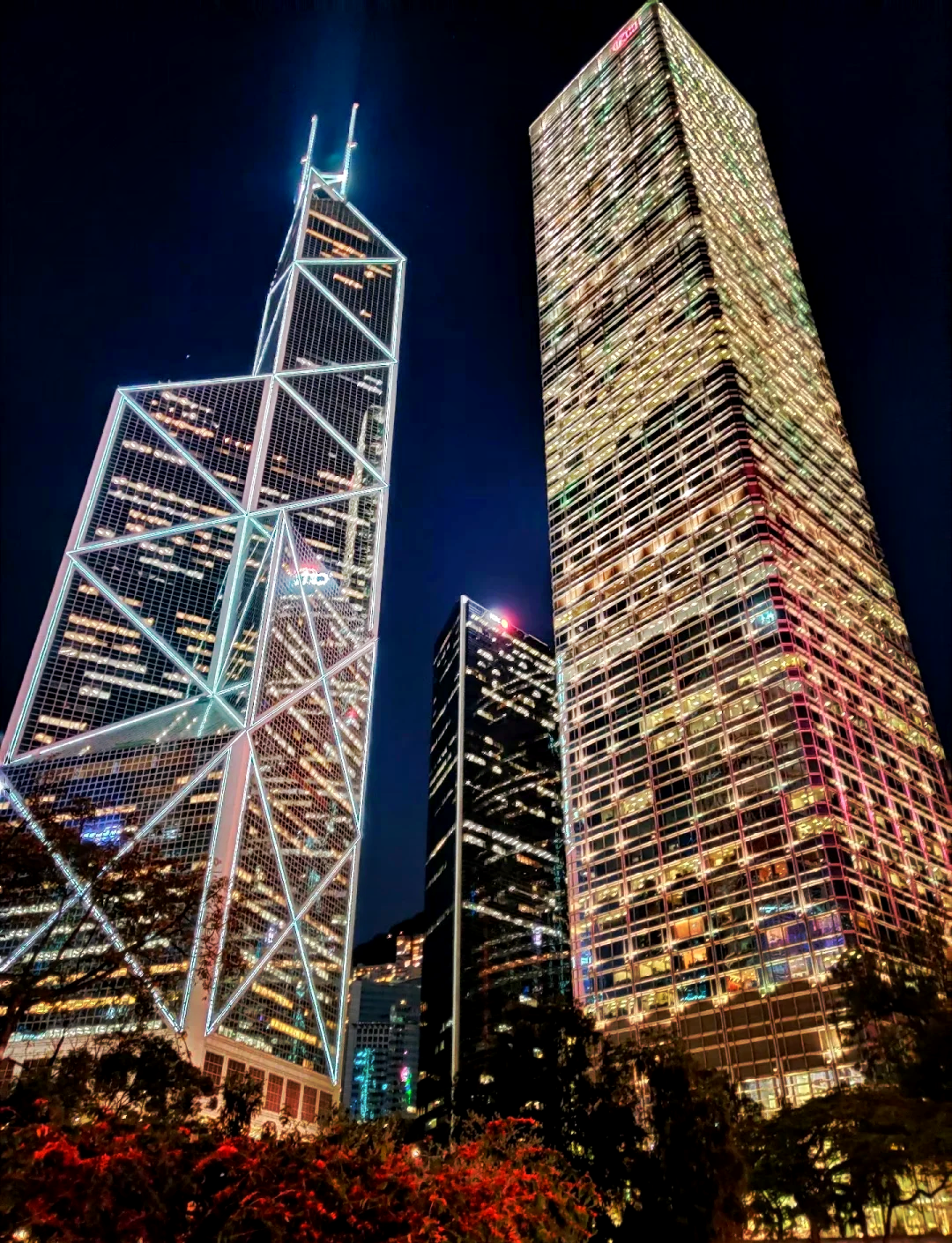 Premia中银香港沙特伊斯兰国债ETF首日在港上市 梁凤仪：希望沙特、香港与内地走廊可复制至其他海湾国家