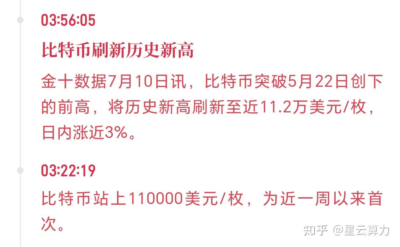 “数字黄金”逆袭!投资者弃黄金转投比特币 ETF吸金90亿美元