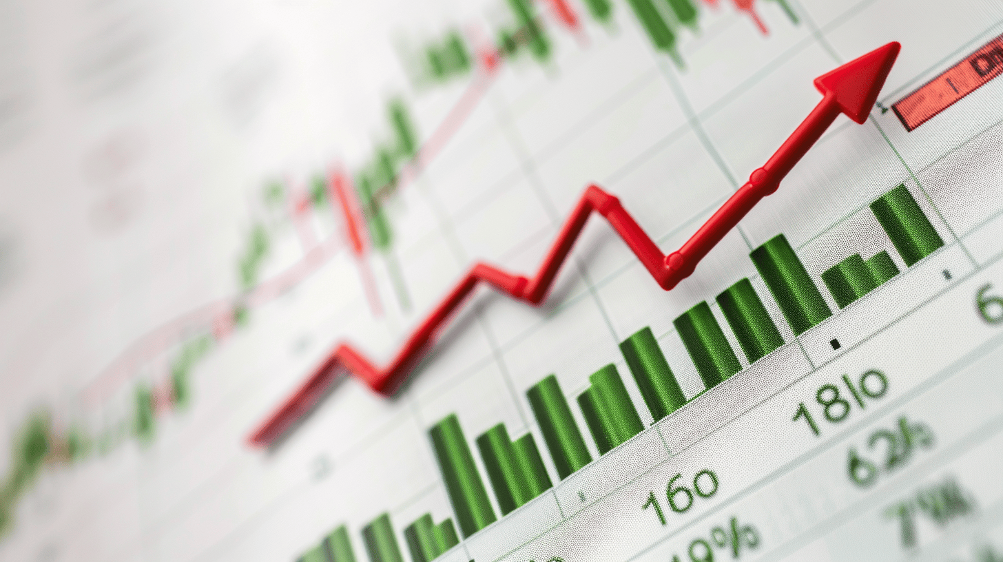 并购重组预期下资金流入明显，信创ETF及联接基金暂停大额申购