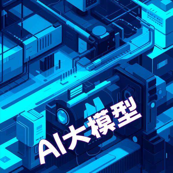 Deepseek、盘古大模型更新！国产AI大模型持续演进