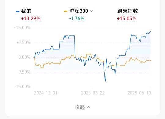 纳斯达克100指数ETF今日合计成交额37.73亿元,环比增加38.09%