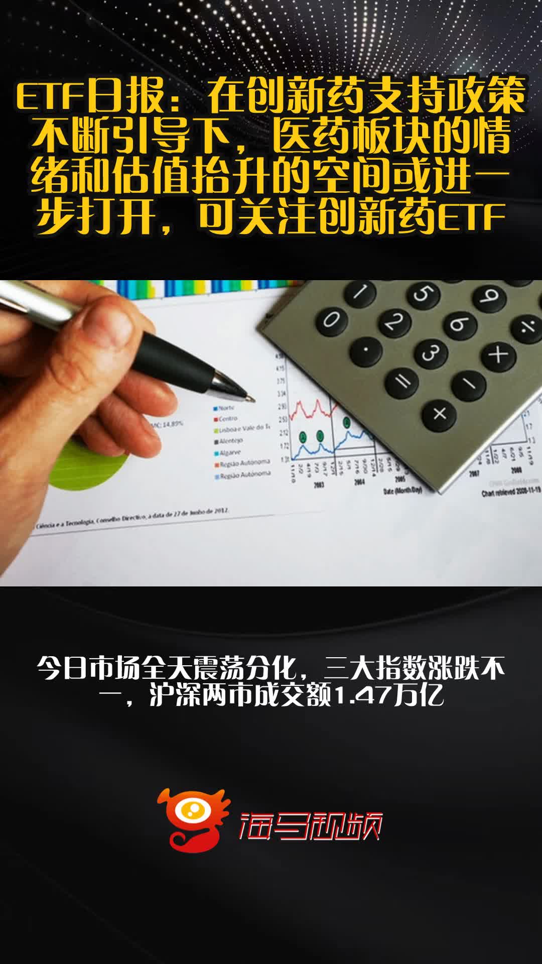 创新药行情如期走强，基本面估值催化共振