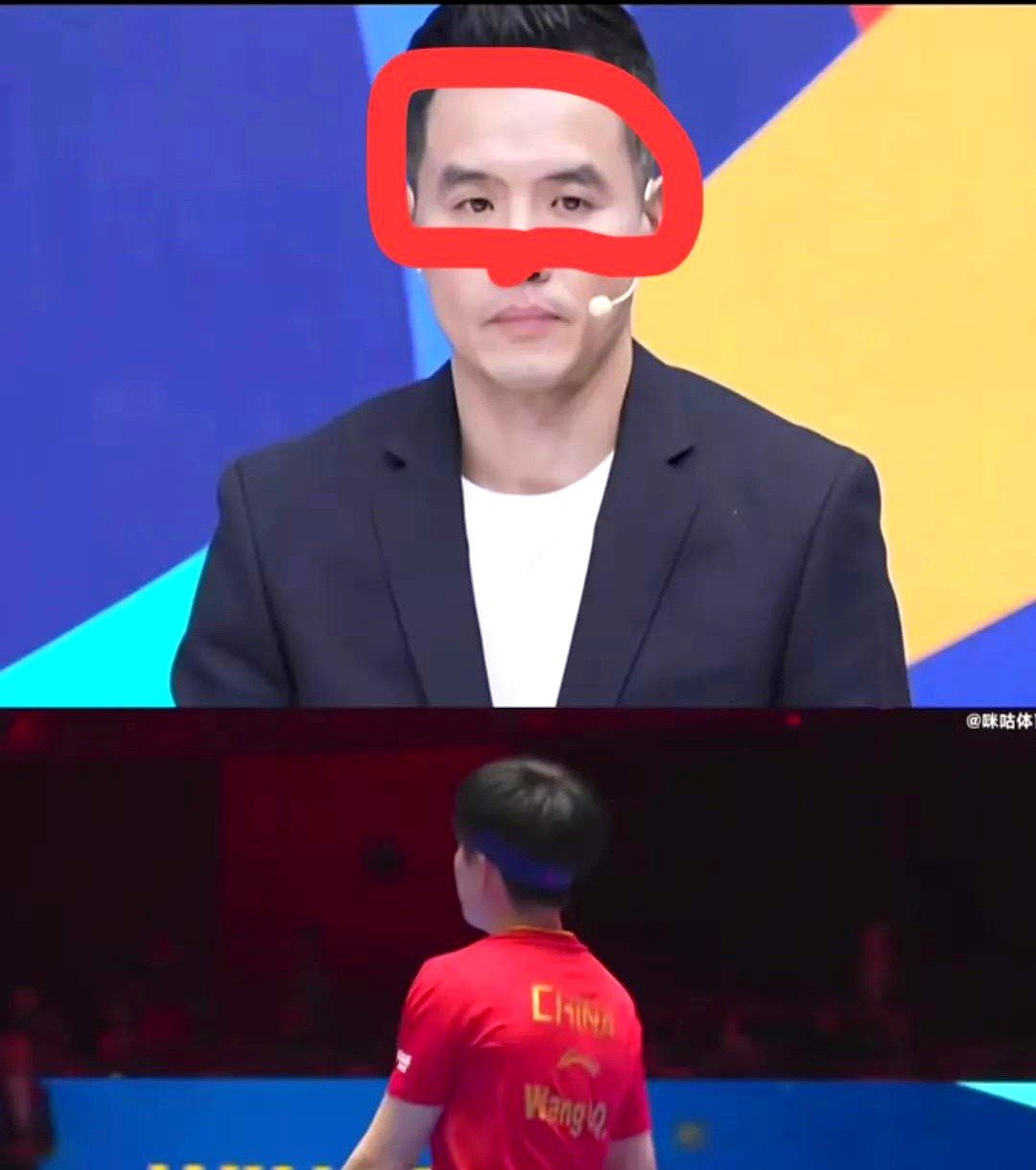 炸裂式扫货！四度称牛