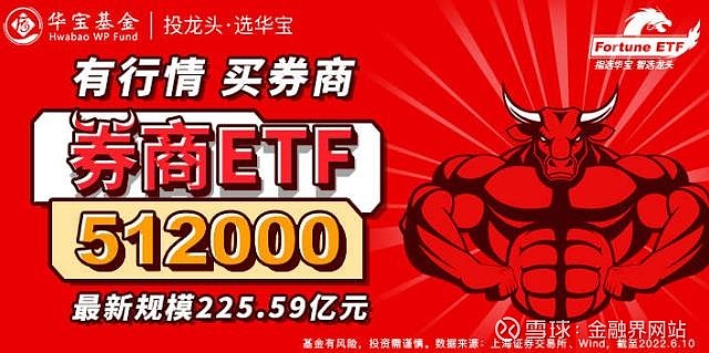 PCB、光模块CPO概念异动拉升，5G通信ETF（515050）涨超1%，沪电股份涨超8%