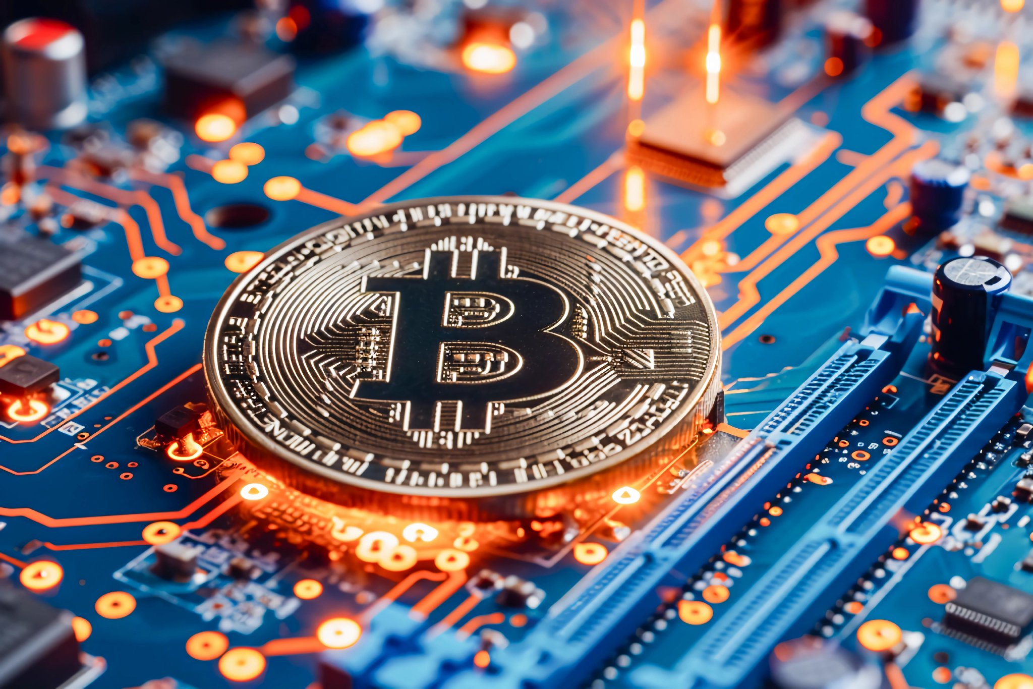 博时标普500ETF今日成交额增加2.37亿元，环比增加129.03%