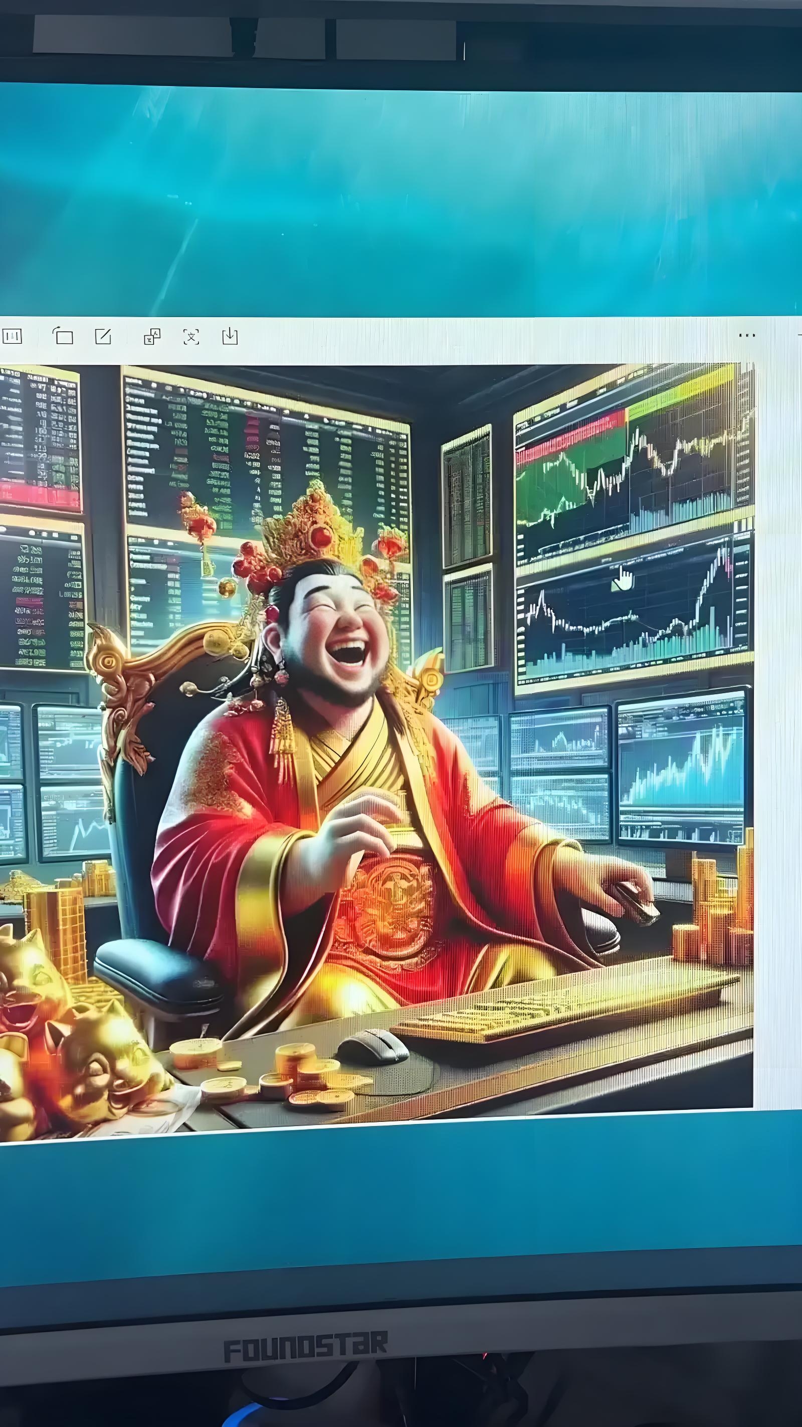 原油空头豪赌中东危机“虚惊一场” 杠杆做空ETF单月吸金1.21亿美元