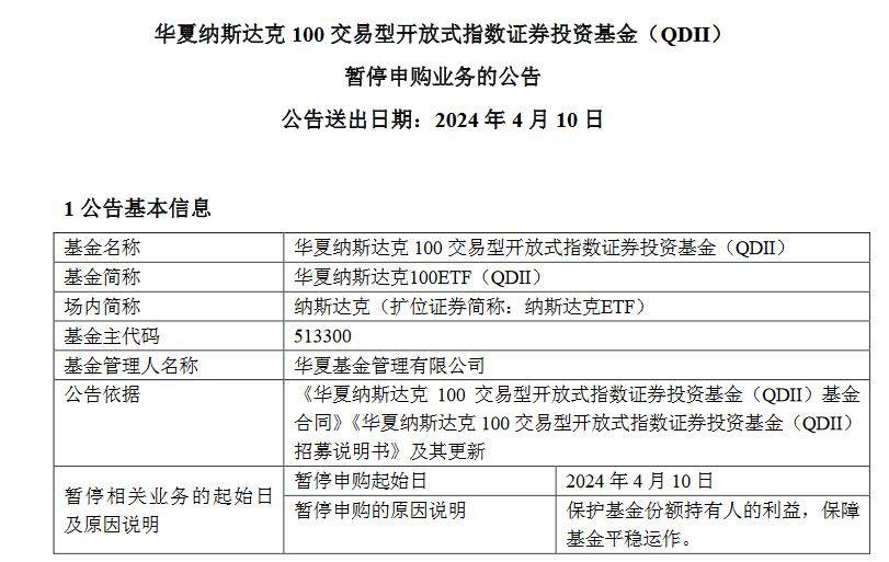 权益ETF“失色”、钱晶“减负”！平安基金9只ETF同日“迎新”