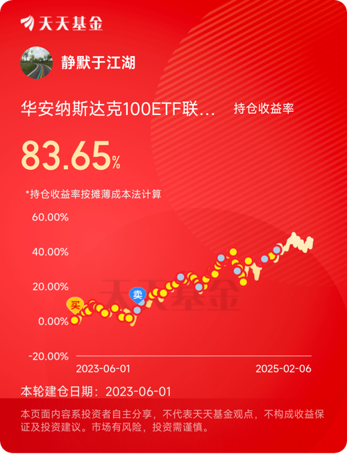 权益ETF“失色”、钱晶“减负”！平安基金9只ETF同日“迎新”
